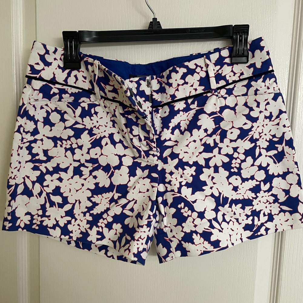 The Limited Shorts
